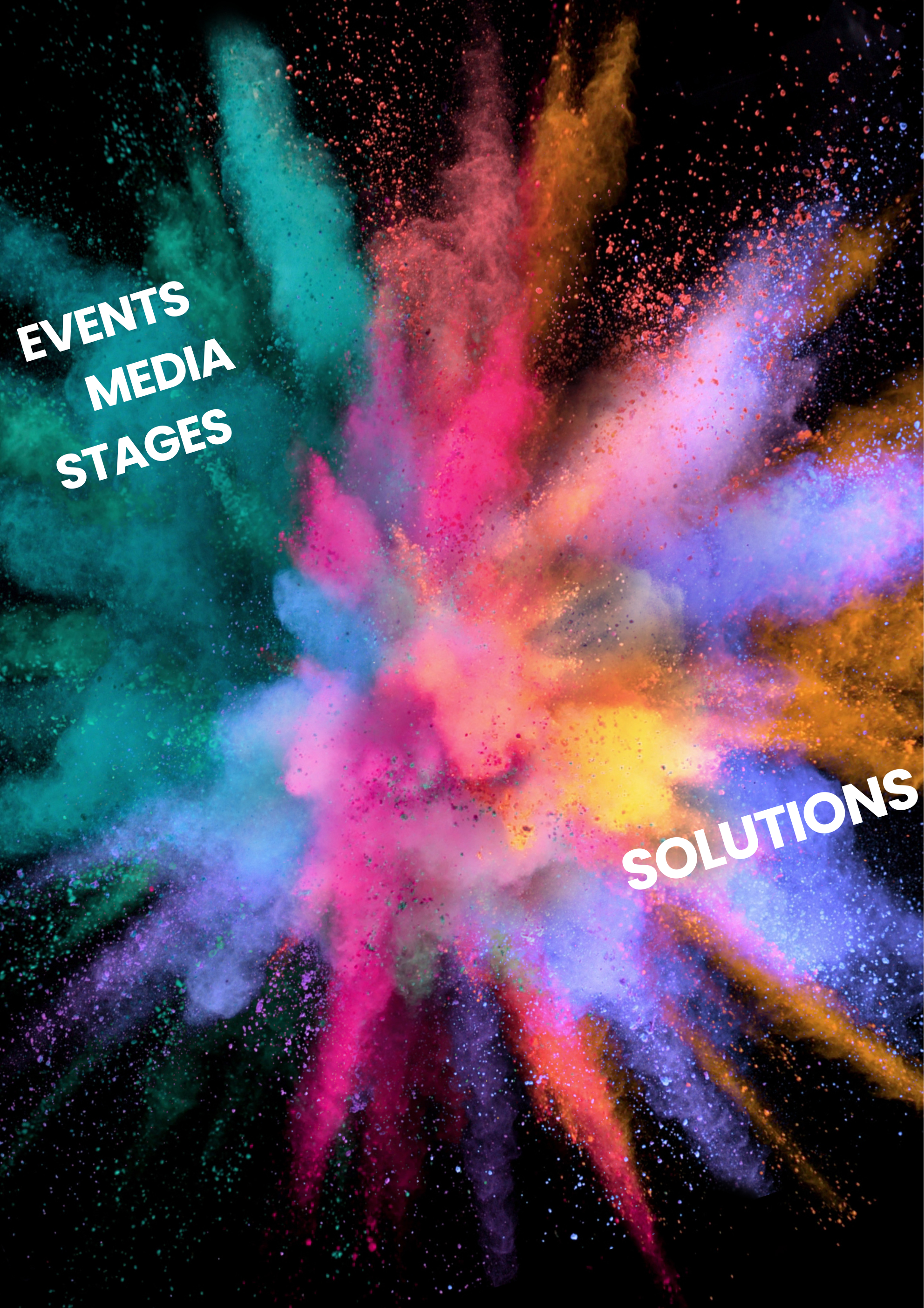 Individuelle Komplettlösungen