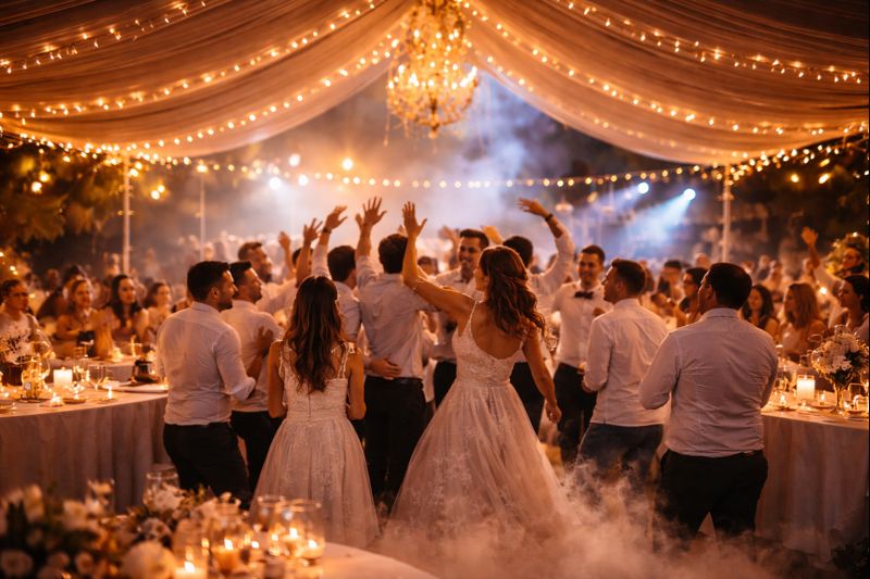 Hochzeit-feiern-Oberpfalz