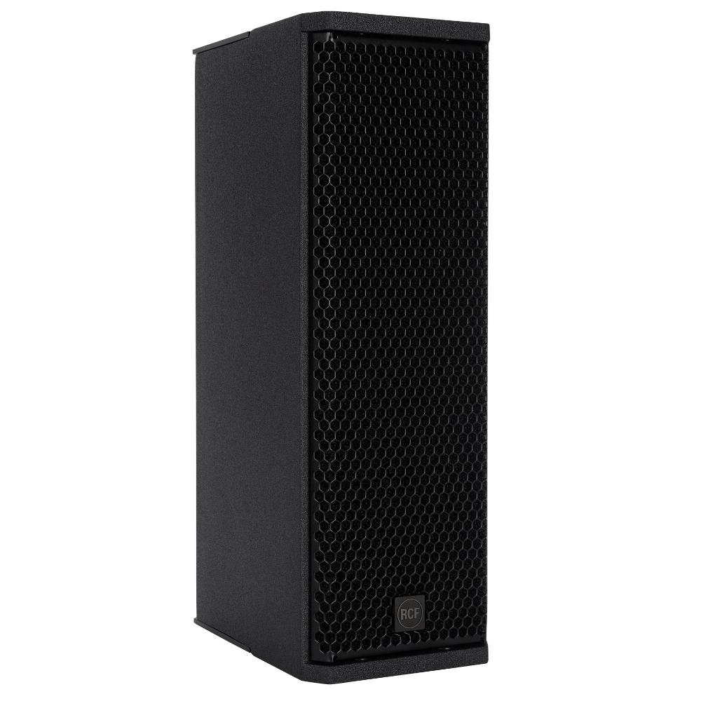 Tontechnik & professionelle Beschallung