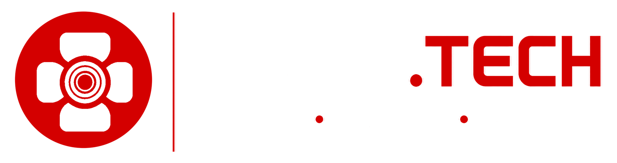 SÜSS.TECH Event Stage Energy